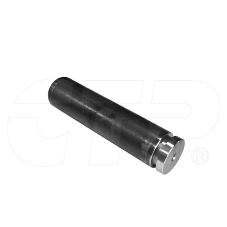 Aic Replacement Parts Pin Fits Komatsu Models 195-71-61390